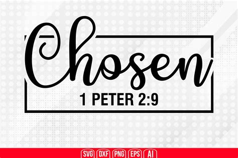 Image result for Chosen HTML/CSS