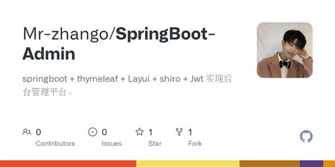 Image result for Admin Message in JavaScript