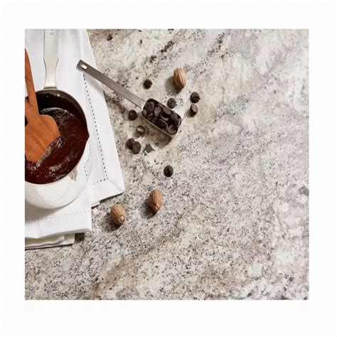 Formica Sheet Laminate - 5 x 12: Classic Crystal India | Ubuy