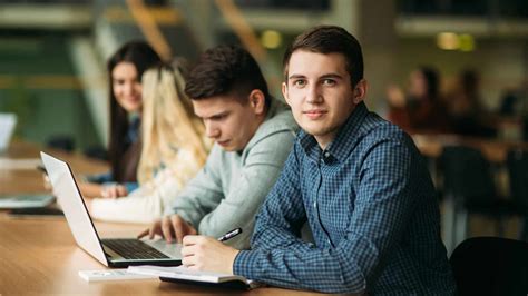 Image result for Business Management Degree Program