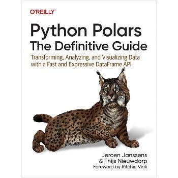 Learning Python 6th PDF 的图像结果