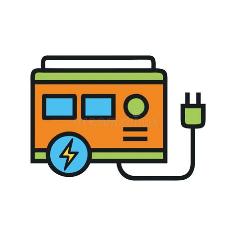 Energy Storage System Icon 的图像结果