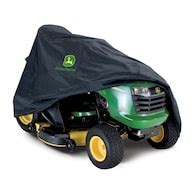 Riding mower Power Equipment Covers at Lowes.com