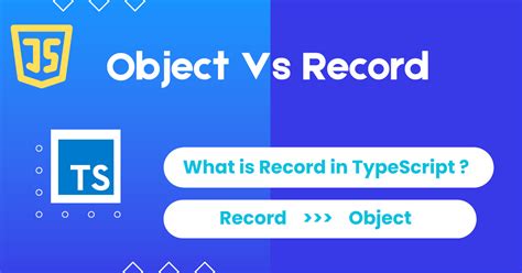 Image result for TypeScript Implements