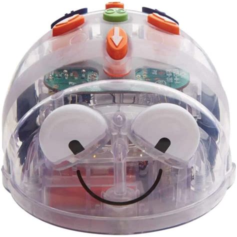 Image result for Tablet Robotics Blue Bot