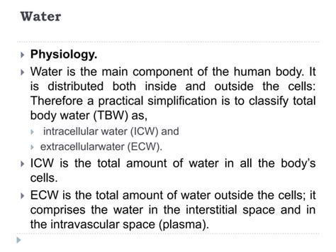 Fluid Calculation Example 的图像结果