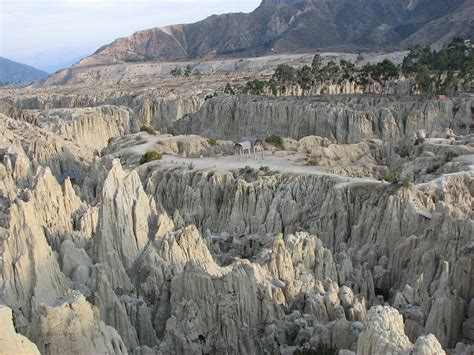 VALLE DE LA LUNA (2026) All You Need to Know BEFORE You Go (with Photos ...