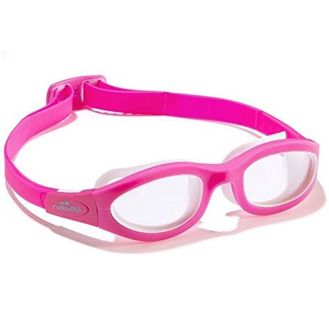 Buy NABAIJI EASYDOW SIZE S PINK Online at Low Prices in India - Amazon.in