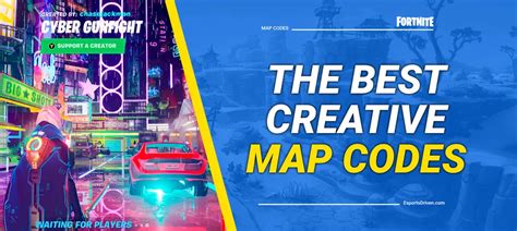 Image result for How to Get a Map Code for Fortnite Creative