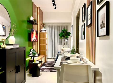 Ortigas Center, Philippines Vacation Rentals (5 out of 5) - Airbnb