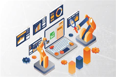 Image result for Automation Testing Using Selenium for Productions