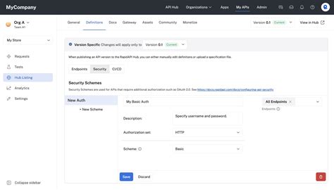 Image result for Securing Web API C
