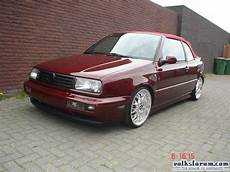 golf 4 cabrio spiegel golf 4 cabrio spiegel am golf 3 www golf3cabrio de golf 4 cabrio spiegel golf 4 cabrio spiegel am golf 3 www golf3cabrio de