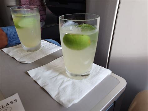 Malaysia Airlines Business Class 的图像结果