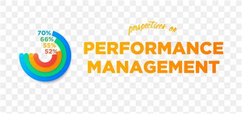 Performance Management Logo 的图像结果