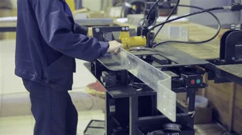 Cnc Bending Service - Cnc Bending Services Manufacturer from Faridabad