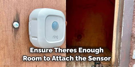 Using Ring Sensor for Mailbox 的图像结果