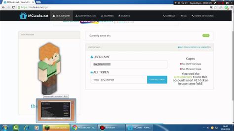 Image result for How to Get Minecraft Java for Free No MC Leaks