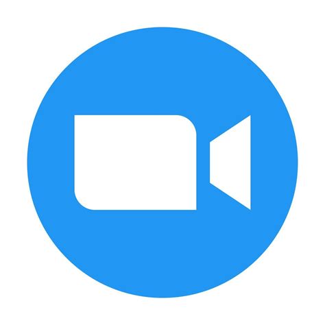 Zoom heart Icons, Logos, Symbols – Free Download PNG, SVG