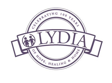 Salem Landing Page — Lydia Home