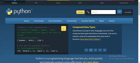 Image result for Download Python 3.9