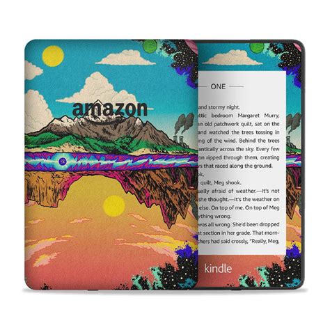Transparent Covers & Mobile Stickers Combo by WrapCart – WrapCart Skins