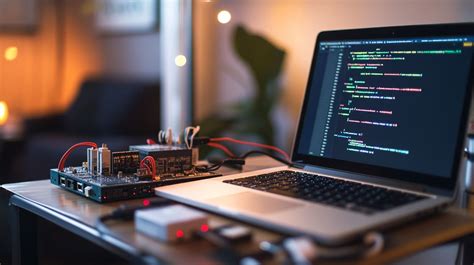 Image result for High Performance Computer Interface Raspberry Pi