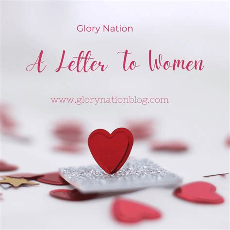 Crying Help Letter 的图像结果