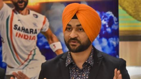 हरियाणा के खेल मंत्री के खिलाफ केस दर्ज, महिला कोच ने यौन उत्पीड़न का ...