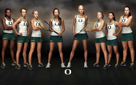 Oregon Athletics Wallpaper - GoDucks.com - The University of Oregon ...