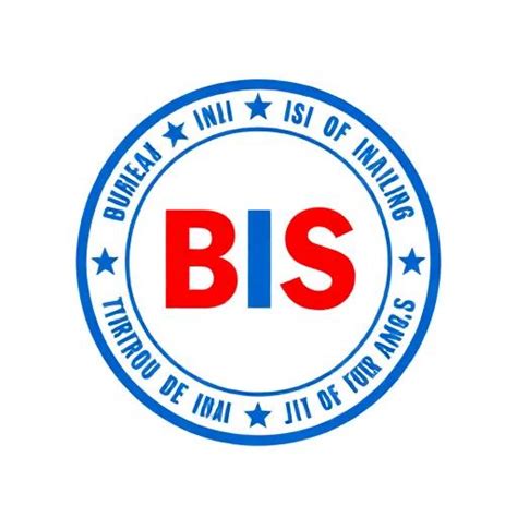 Water Purifier on Rent ₹370/Month | Free Installation | iDrink RO