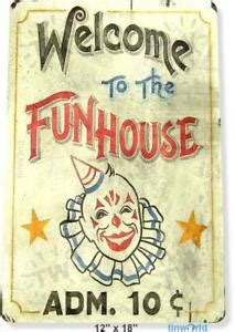 jojo_funhouse_and_More | eBay Stores