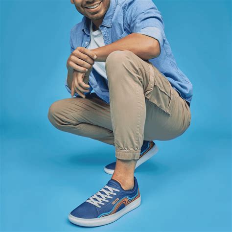 Best Made in the USA sneakers for men in 2026 | OPUMO Magazine