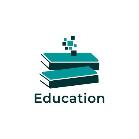 Computer Education Logo 的图像结果