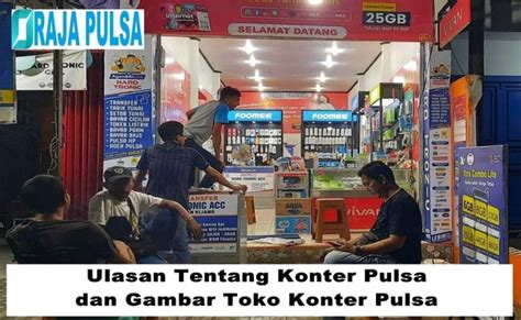 AMBIL SEKARANG