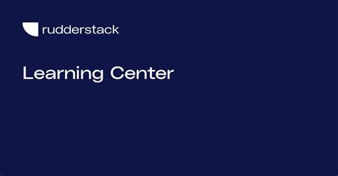 Image result for BigQuery Vs Redshift