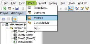 Image result for VBA Syntax Range