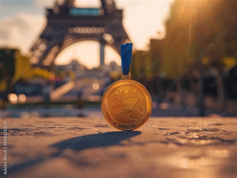 Olympics Pic 的图像结果