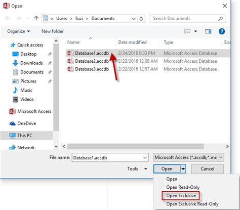 Encrypt Access Database 的图像结果