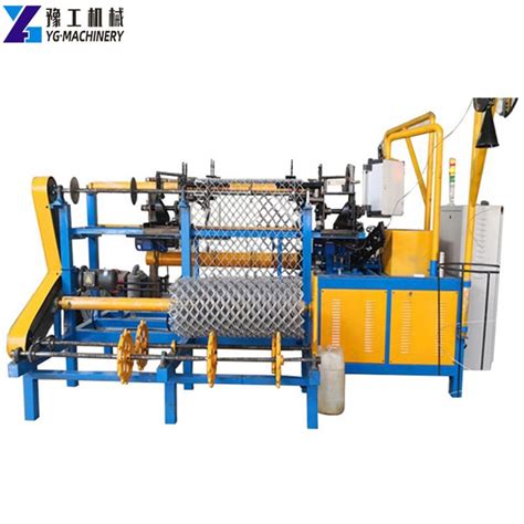 Chain Making Machine 的图像结果