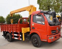 China Mini Pickup Truck, Mini Pickup Truck Manufacturers, Suppliers ...