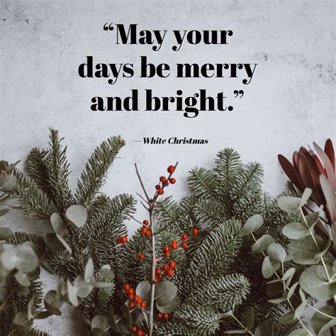 Short Christmas Quotations