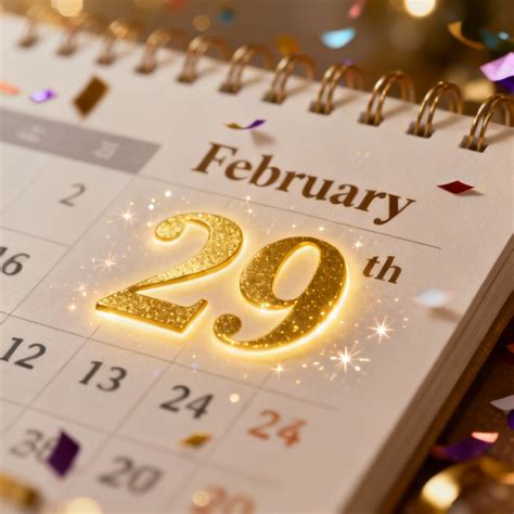 How Rare Is Your Birthday Quiz? Discover Your Unique Ranking! 🎉-buzzfun