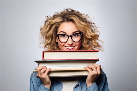 Learning Funny 的图像结果