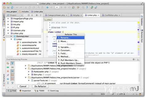 PHP Mac版下载-PHP Mac (集成开发工具) V5.6.7 破解版 - 未来Mac下载
