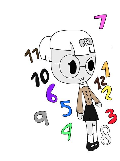 Image result for Nerdstudy Math