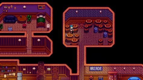 Duck Mayonnaise Stardew Valley at Cooper Betts blog