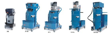 Industrial Vacuum Cleaners Wet & Dry Vacuum Cleaners Suppliers Delhi ...