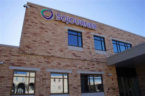 Photo Essay: A look inside Sojourner Family Peace Center | Milwaukee ...