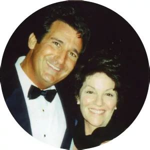 Barbara Gail Martin - Dean Martin's daughter - Whois - xwhos.com